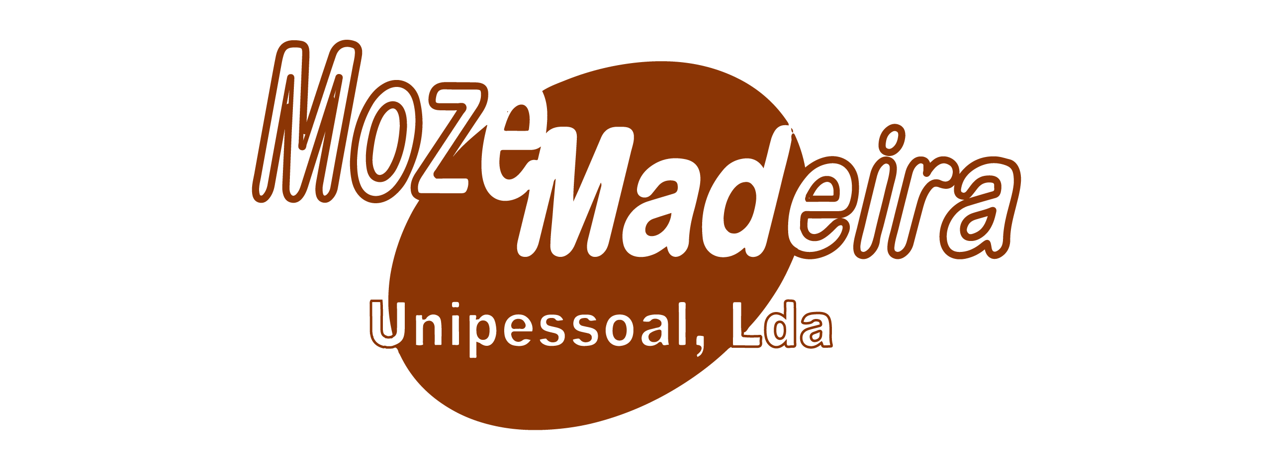 MozeMadeira Lda
